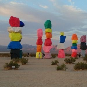 Meet your Posher, Douglas